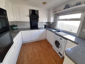 Mountlea Country Park